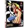 One Piece Collection 1 (Episodes 1-26) [DVD]